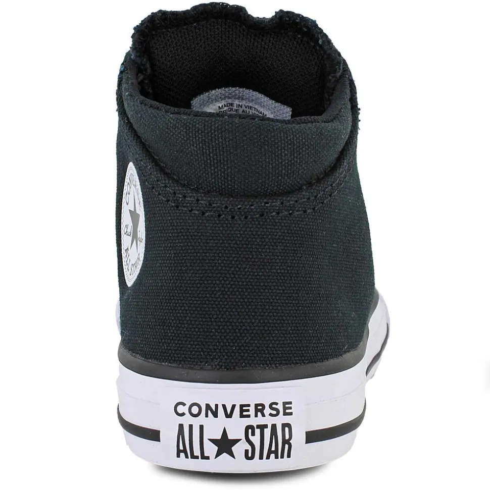 Converse Chuck Taylor All Star Madison