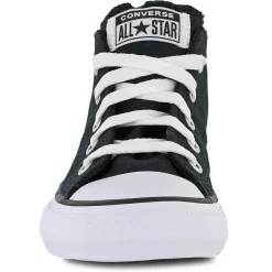 Converse Chuck Taylor All Star Madison