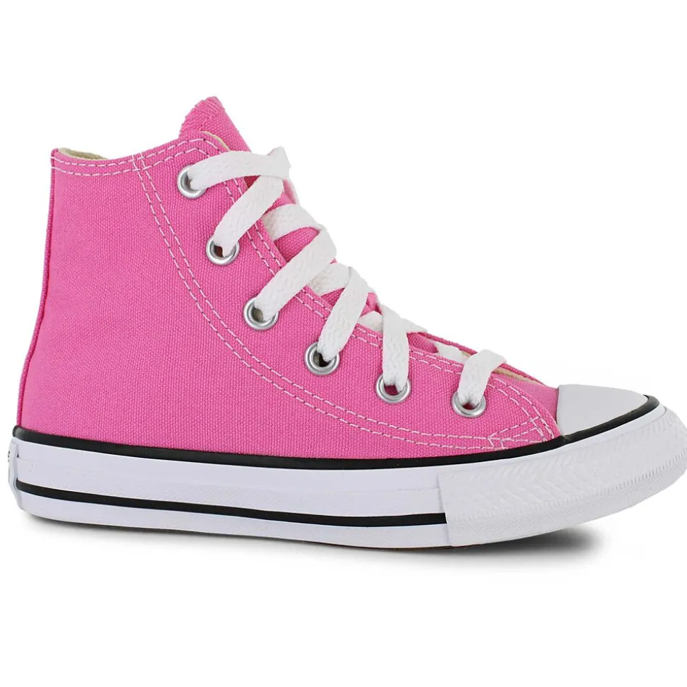 Converse Chuck Taylor All Star Hi
