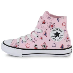 Converse Chuck Taylor All Star 1V High