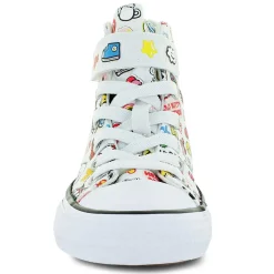 Converse Chuck Taylor All Star 1v High