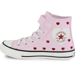 Converse Chuck Taylor All Star 1v High