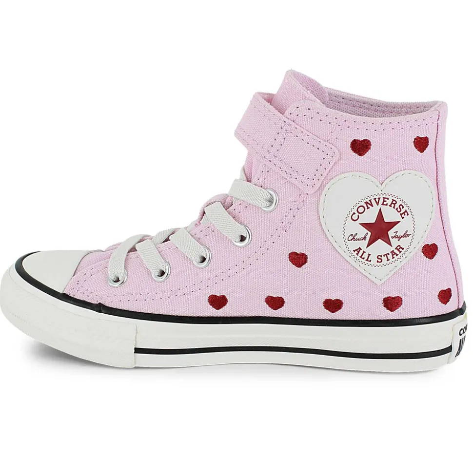 Converse Chuck Taylor All Star 1v High