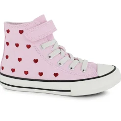 Converse Chuck Taylor All Star 1v High