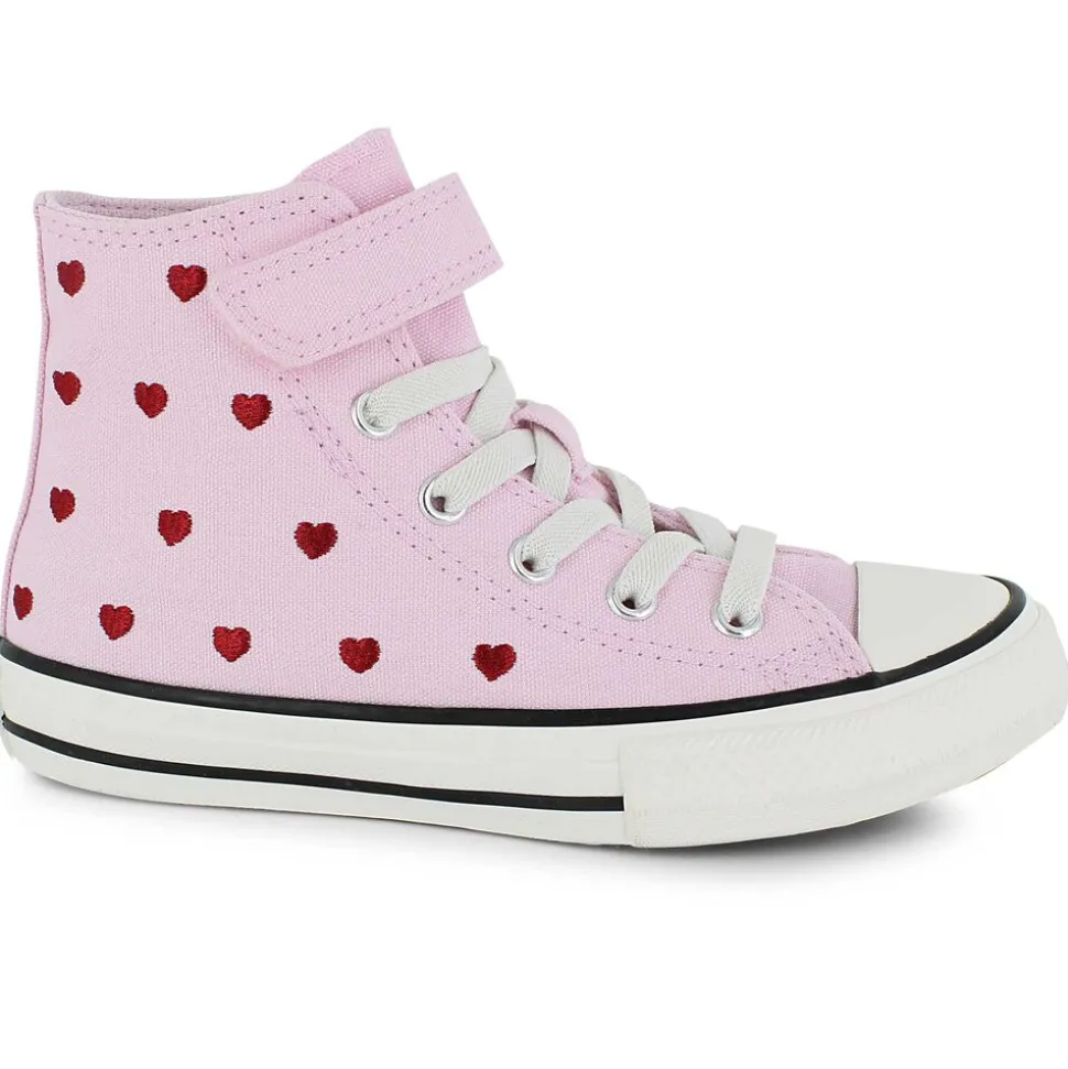 Converse Chuck Taylor All Star 1v High
