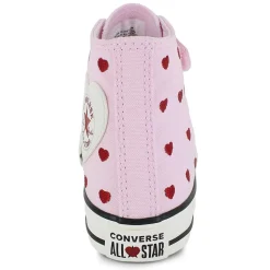 Converse Chuck Taylor All Star 1v High