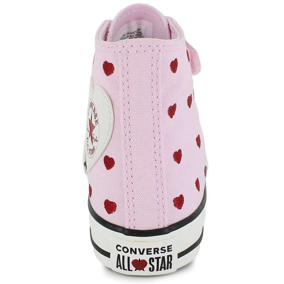 Converse Chuck Taylor All Star 1v High