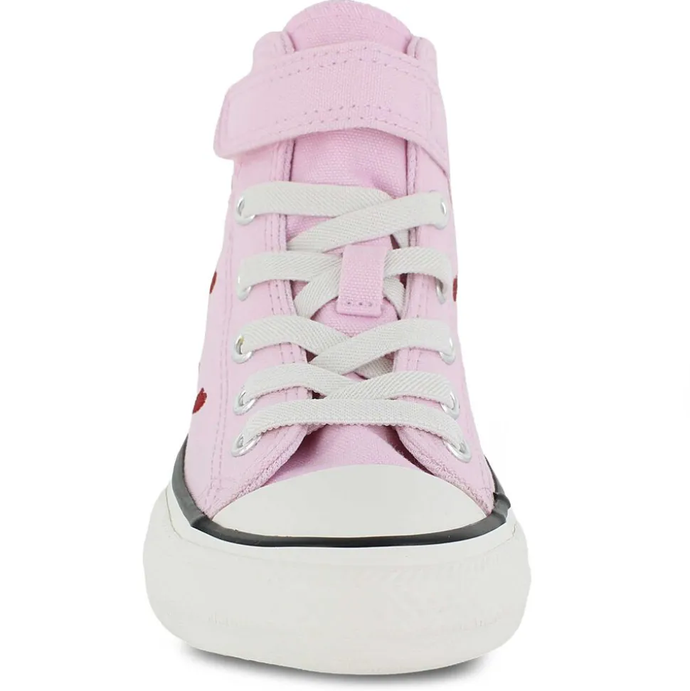 Converse Chuck Taylor All Star 1v High