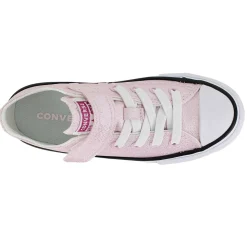 Converse Chuck Taylor All Star 1v Ox