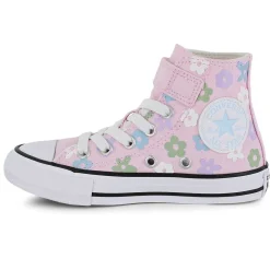 Converse Chuck Taylor All Star 1v Hi