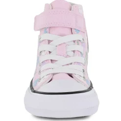 Converse Chuck Taylor All Star 1v Hi