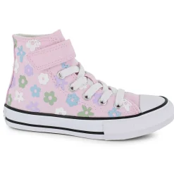 Converse Chuck Taylor All Star 1v Hi