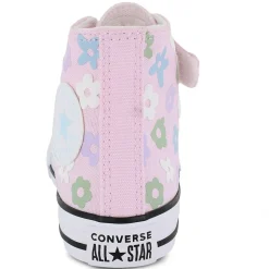 Converse Chuck Taylor All Star 1v Hi