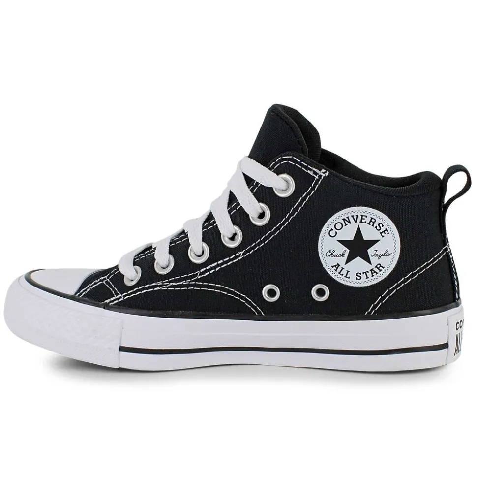 Converse Chuck Taylor All Star Malden Street Mid
