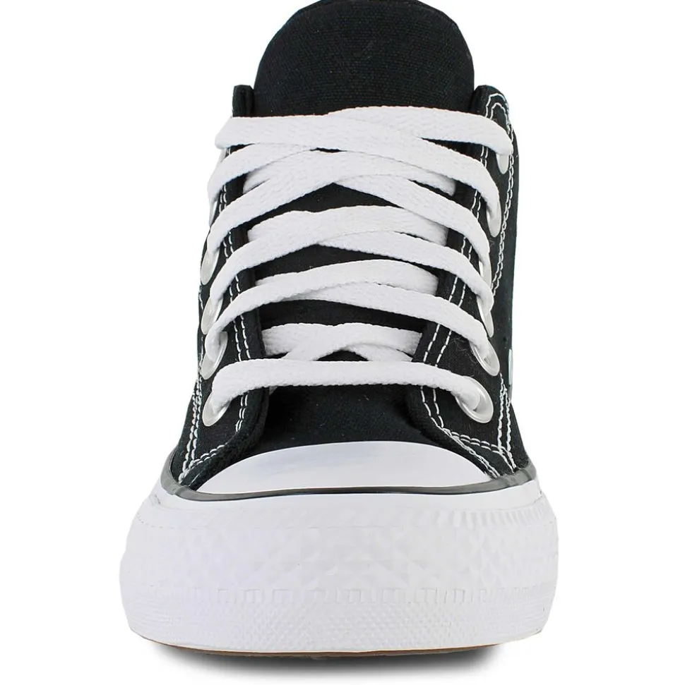 Converse Chuck Taylor All Star Malden Street Mid