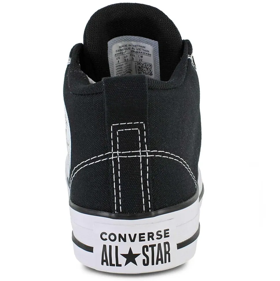 Converse Chuck Taylor All Star Malden Street Mid