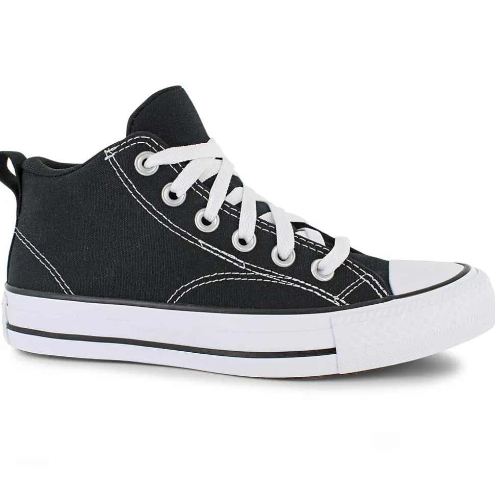 Converse Chuck Taylor All Star Malden Street Mid
