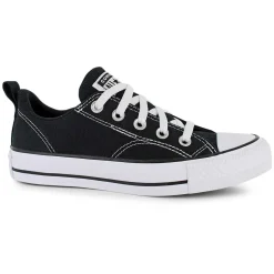 Converse Chuck Taylor All Star Malden Street Ox