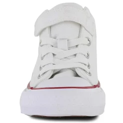 Converse Chuck Taylor All Star Malden Street 1v