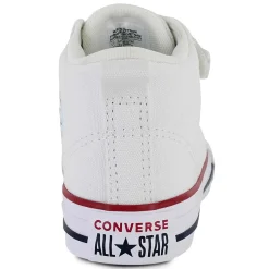 Converse Chuck Taylor All Star Malden Street 1v