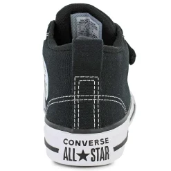 Converse Chuck Taylor All Star Malden Street 1v