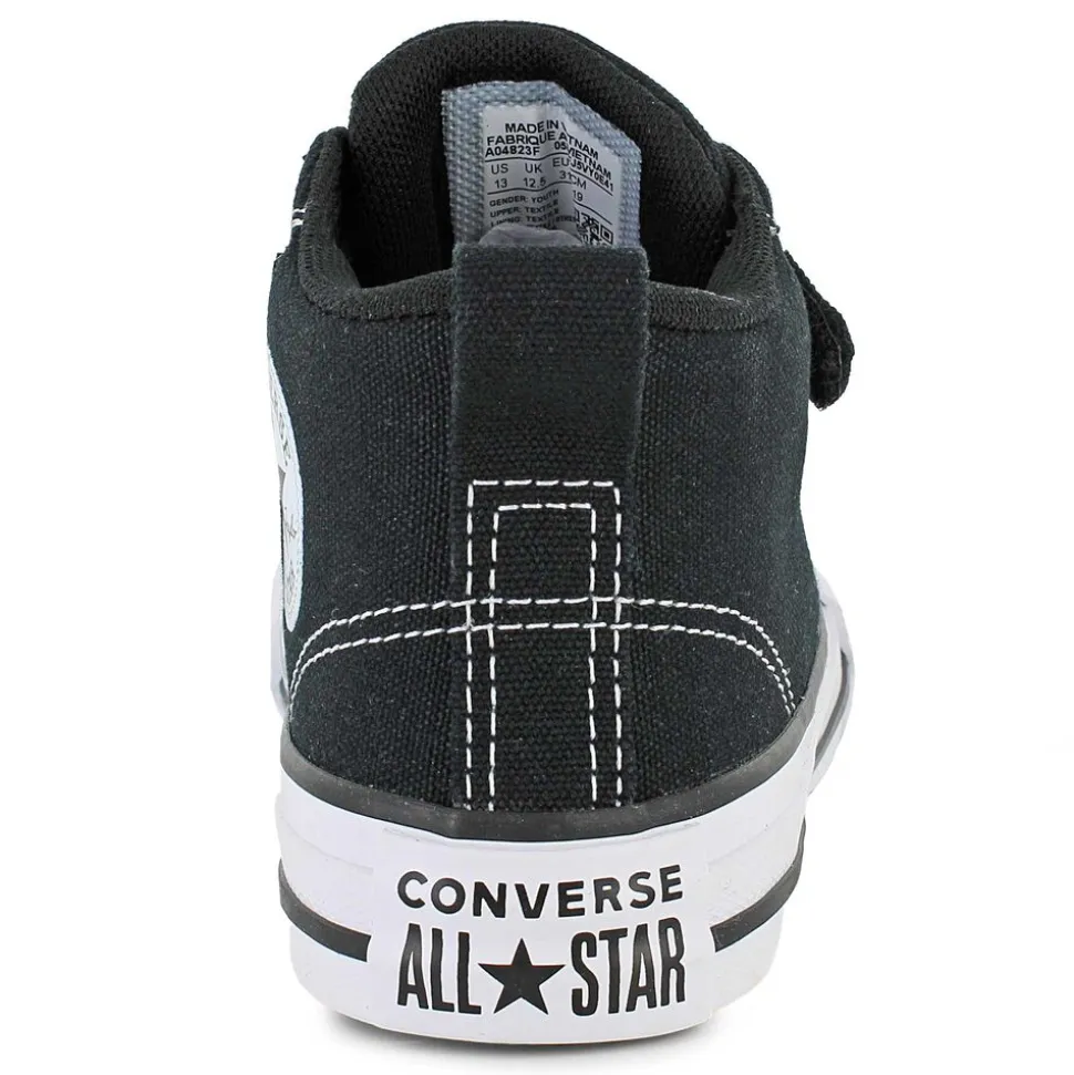 Converse Chuck Taylor All Star Malden Street 1v