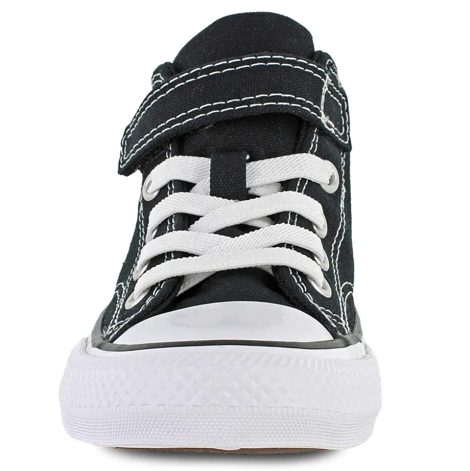 Converse Chuck Taylor All Star Malden Street 1v