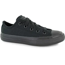 Converse Chuck Taylor All Star Lo