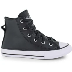 Converse Chuck Taylor All Star Chalk Taylor