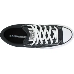 Converse Chuck Taylor All Star Malden Street Low
