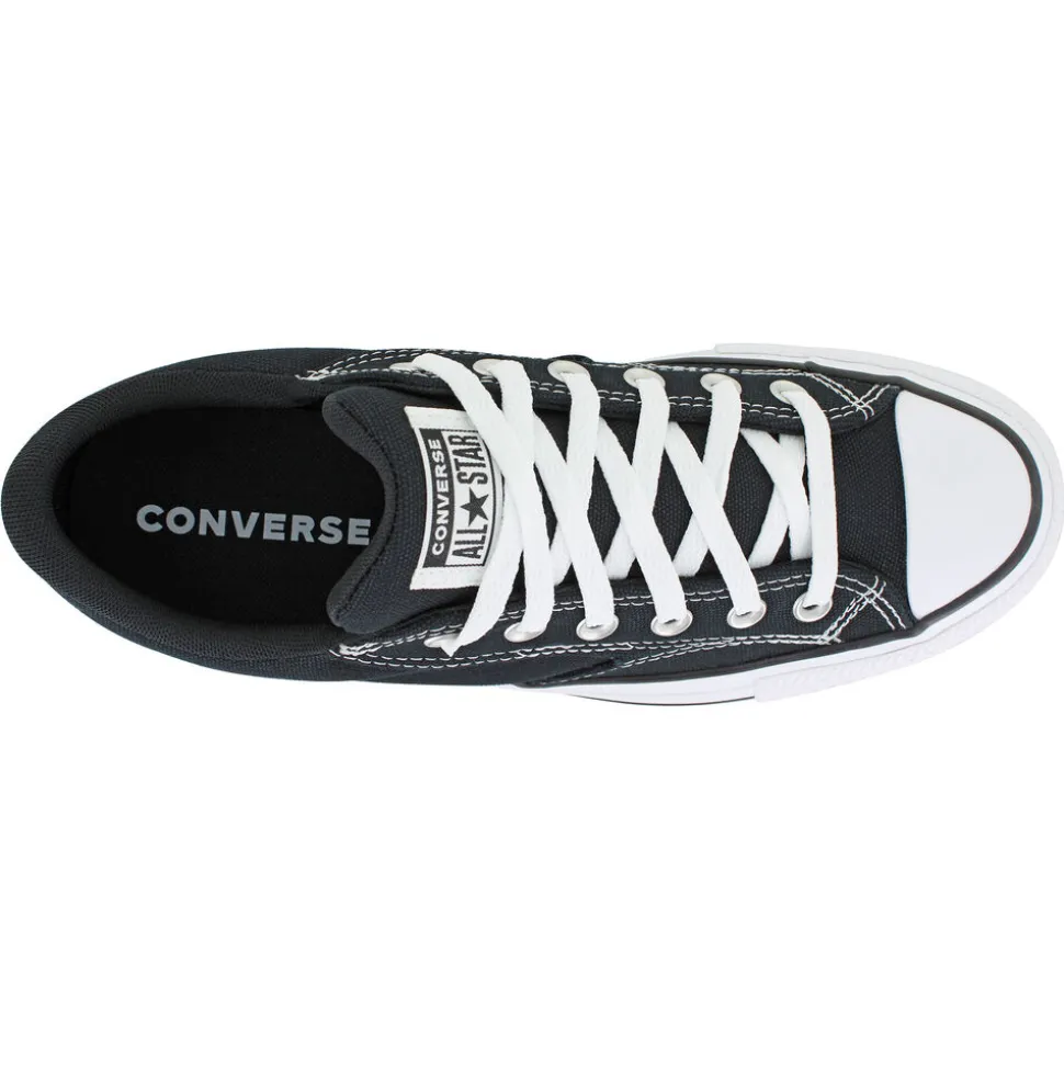 Converse Chuck Taylor All Star Malden Street Low