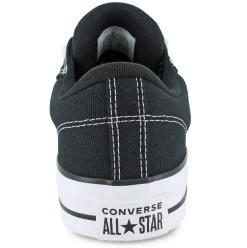 Converse Chuck Taylor All Star Malden Street Low
