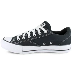 Converse Chuck Taylor All Star Malden Street Low