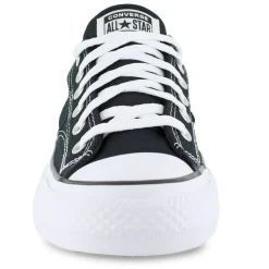 Converse Chuck Taylor All Star Malden Street Low
