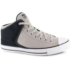 Converse Chuck Taylor All Star High Street Mid