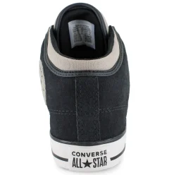 Converse Chuck Taylor All Star High Street Mid