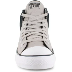 Converse Chuck Taylor All Star High Street Mid