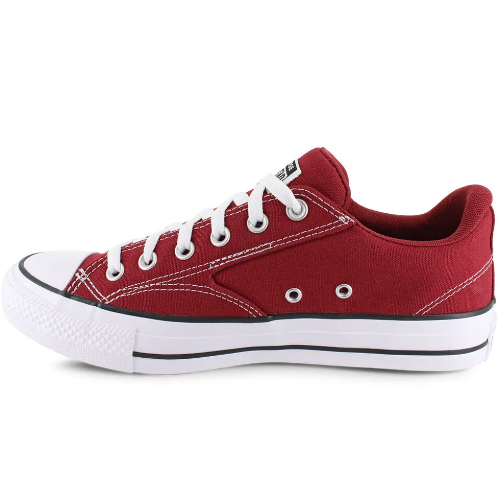 Converse Chuck Taylor All Star Malden Street Low