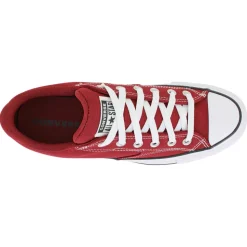 Converse Chuck Taylor All Star Malden Street Low