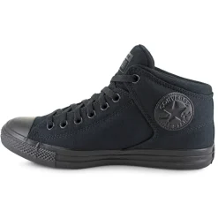 Converse Chuck Taylor All Star High Street Mid