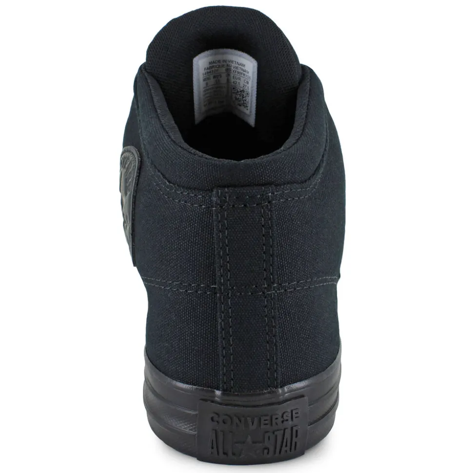 Converse Chuck Taylor All Star High Street Mid