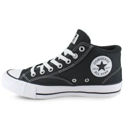 Converse Chuck Taylor All Star Malden Street Mid