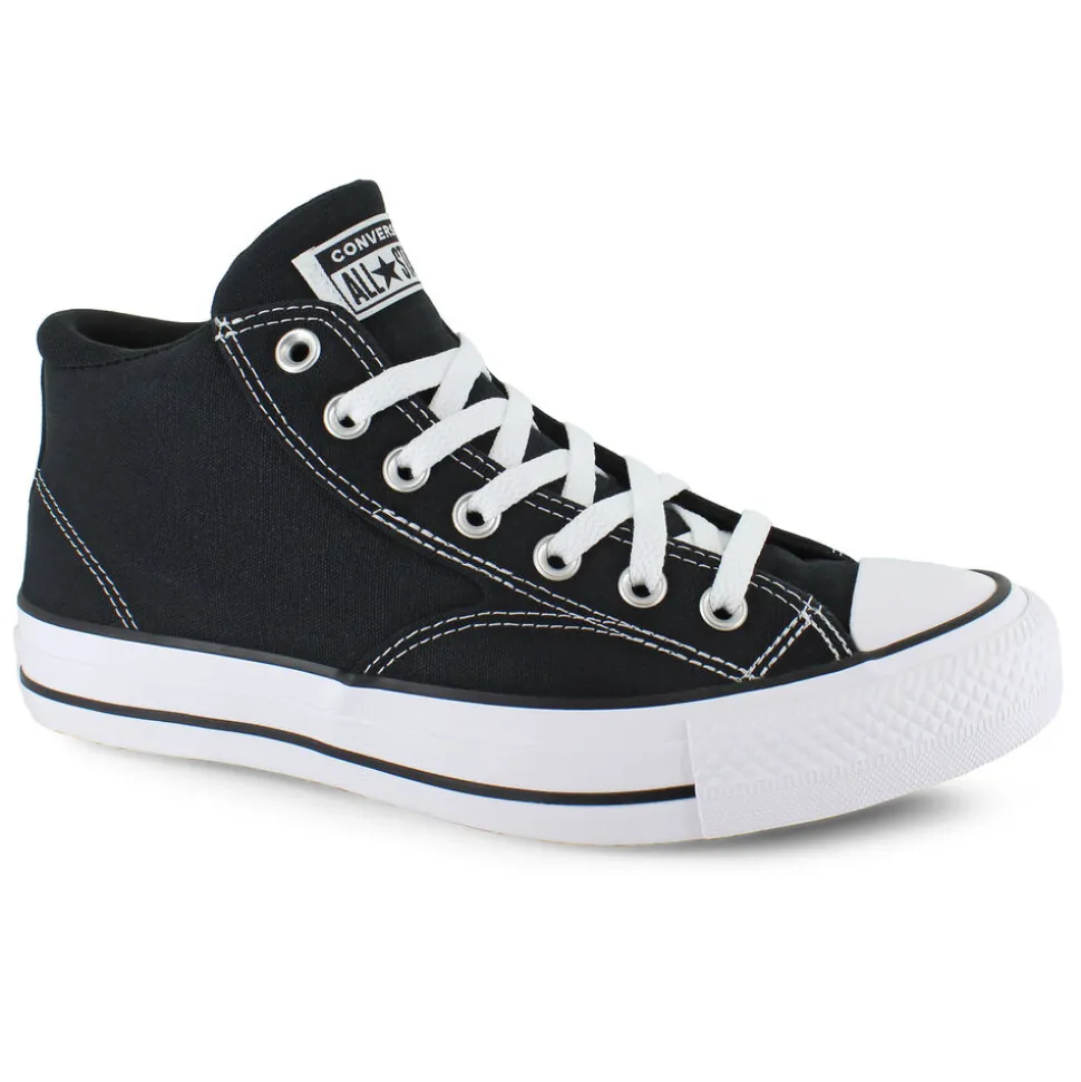 Converse Chuck Taylor All Star Malden Street Mid