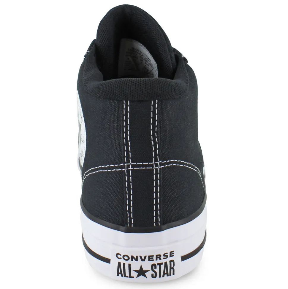 Converse Chuck Taylor All Star Malden Street Mid