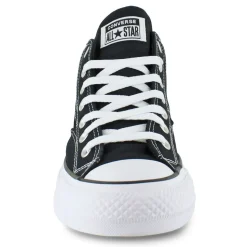 Converse Chuck Taylor All Star Malden Street Mid