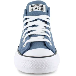 Converse Chuck Taylor All Star Malden Street Mid