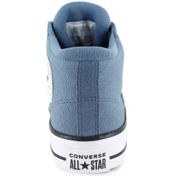 Converse Chuck Taylor All Star Malden Street Mid