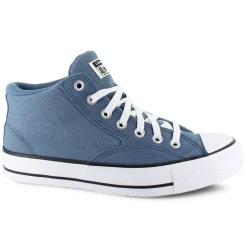 Converse Chuck Taylor All Star Malden Street Mid
