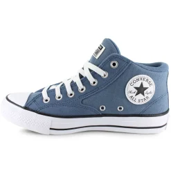 Converse Chuck Taylor All Star Malden Street Mid