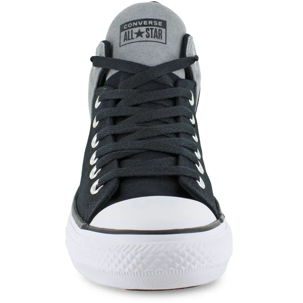 Converse Chuck Taylor All Star High Street Mid